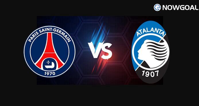 17th Sep. UEFA Champions League---Paris Saint Germain (PSG) VS Atalanta Prediction