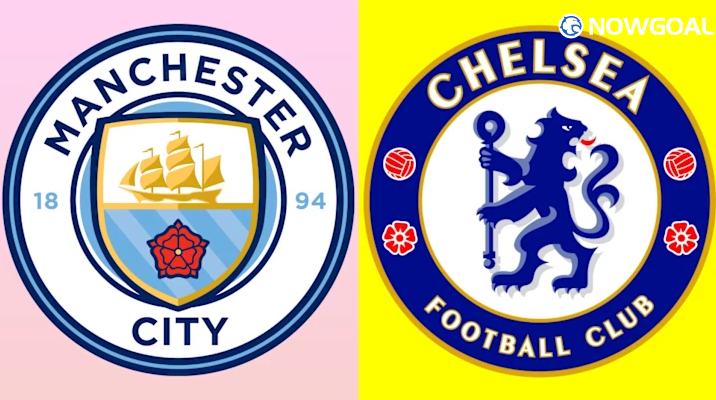 UEFA Women's Champions League---Chelsea FC (W) VS Manchester City (W) Prediction