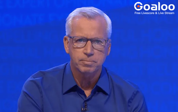 Former Premier League Manager: Man City Still Strong Title Contenders, But They Need Support for Haaland