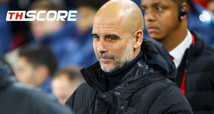 อดีตผู้ช่วยเป๊ปเผย! 