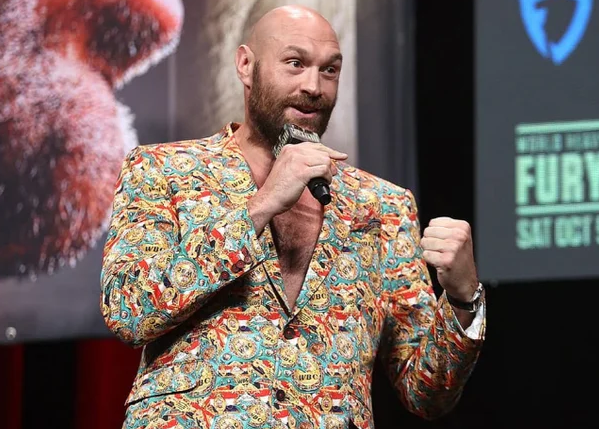 포브스 2025 운동선수 연간 수입 TOP 10