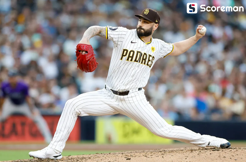 선수단 연봉이 무려 5400억…압도적 1위인 LA 다저스, 2위보다 1000억 더 썼다!