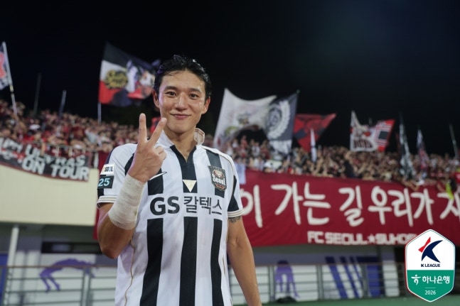 '모레노호' 명단 발표 14일…정승원·이승우 깜짝 발탁 나올까