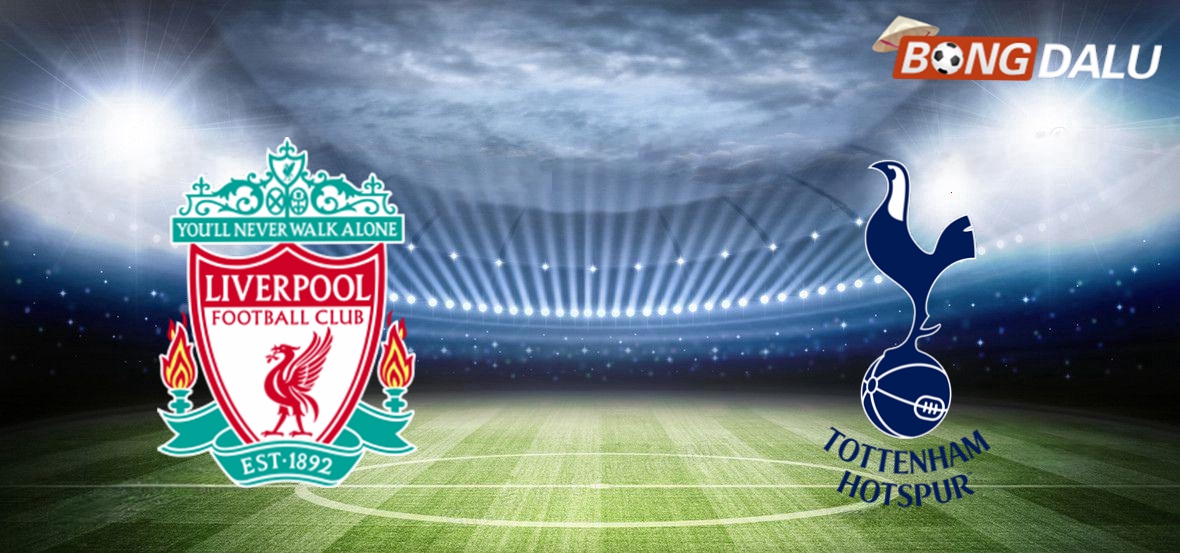 Nhận định Liverpool VS Tottenham Hotspur 08:20 07/02/2025 Cúp Liên Đoàn Anh