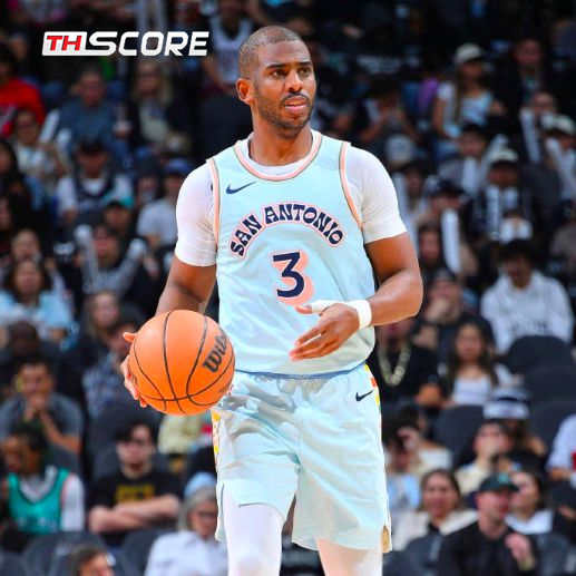 สเปอร์สพ่ายหมาป่า! เวมบันยามาดับเบิล-ดับเบิล