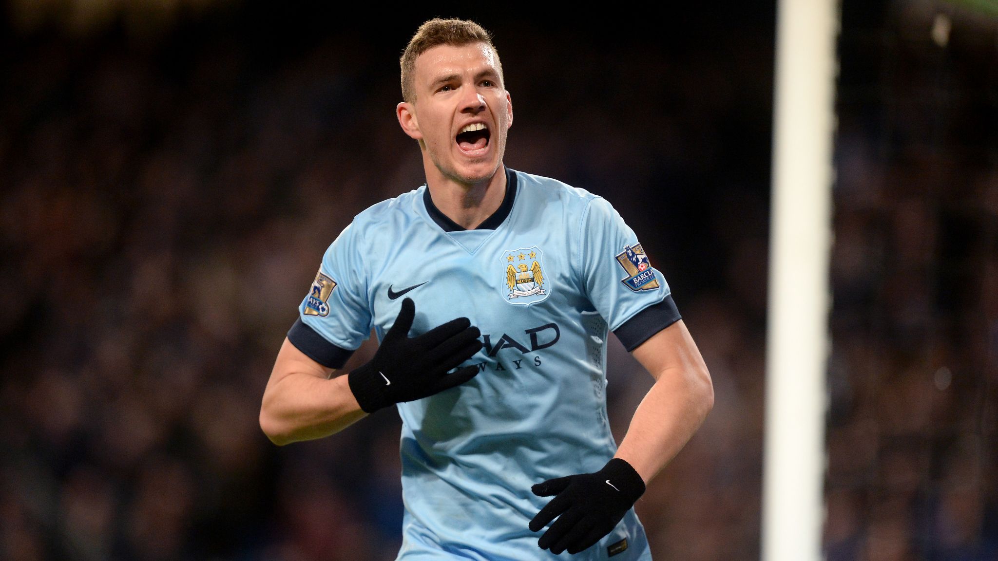 Premier League Officially Lists Best Winter Transfer Signings