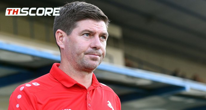 หงส์แดงเรียก 