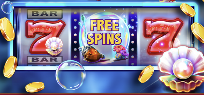 Exploring Hitclub Slot Games – Ultimate Jackpot Hunting Secrets