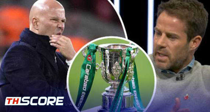 กูรูสับสล็อตทำตัวเองกดดันหลังหงส์ร่วงคาราบาว