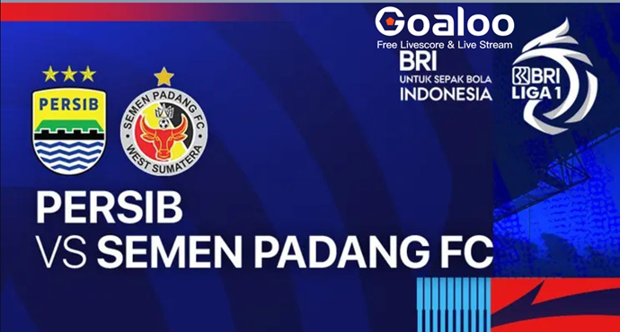 Semen Padang vs Persipasi Prediction 10 March 2025