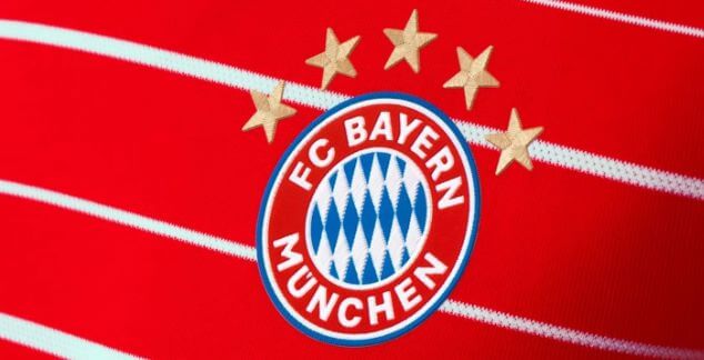 Napoli 1-2 thua Milan, chỉ còn Bayern giữ thành tích toàn thắng ở 5 giải lớn
