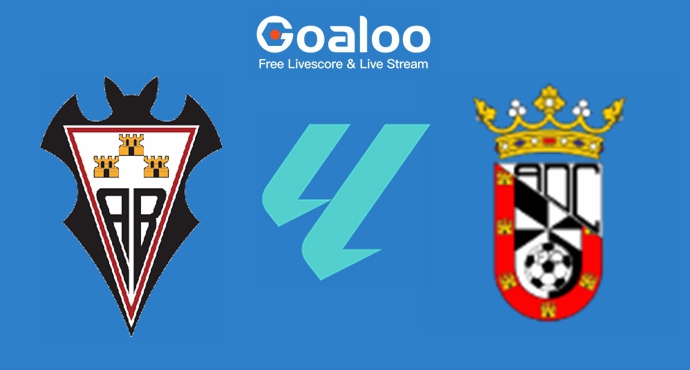 Albacete VS AD Ceuta Prediction 12 October 2025