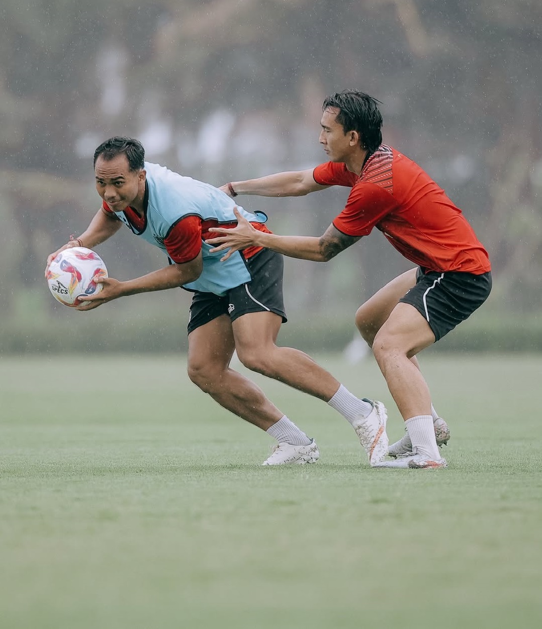 Bali United vs. PSM Makassar: Match Preview, Head-to-Head, and Predicted Lineups