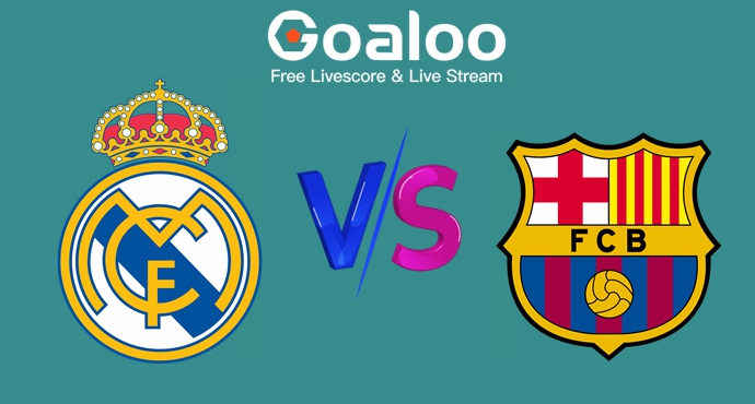 Real Madrid vs Barcelona Prediction 27 October 2024