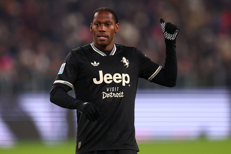 Gazzetta: Juventus đẩy mạnh thanh lý đội hình, Koopmeiners cũng nằm ngoài kế hoạch