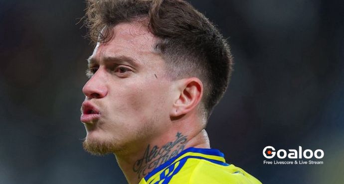 Otávio Monteiro Joins Al Qadsiah in Bold Saudi Pro League Move