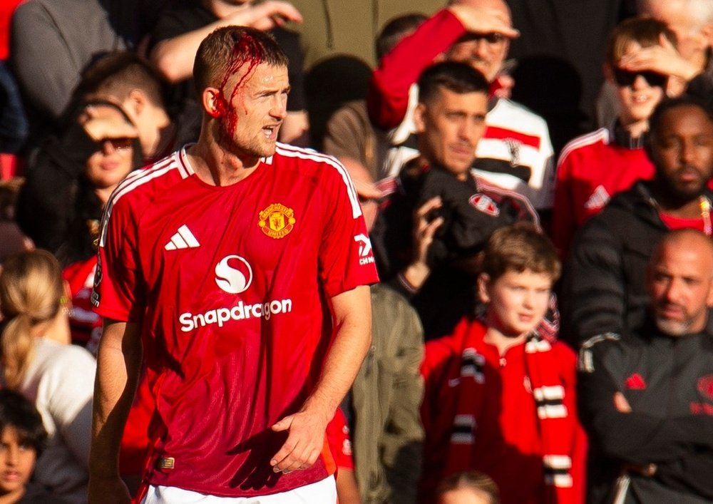 Erik ten Hag Celebrates United's Resilience in Comeback Win Against Brentford