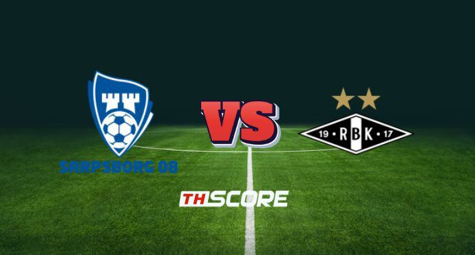 พรีวิวฟุตบอล ทิปเปลีเก้น: ชาร์ปบอร์ก 08 vs โรเซนบอร์ก