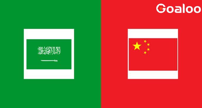 WCQ 2026: Saudi Arabia Seeks Crucial Home Win Against China