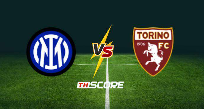 พรีวิวฟุตบอล โกปปาอีตาเลีย: อินเตอร์ มิลาน vs โตริโน่