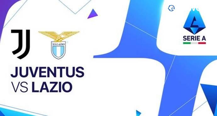 Juventus Poised to Exploit Weakened Lazio at Allianz Stadium