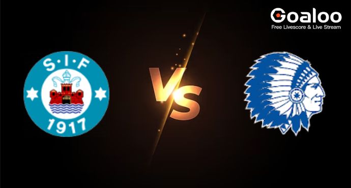 UEFA Conference League---Silkeborg VS KAA Gent Preview