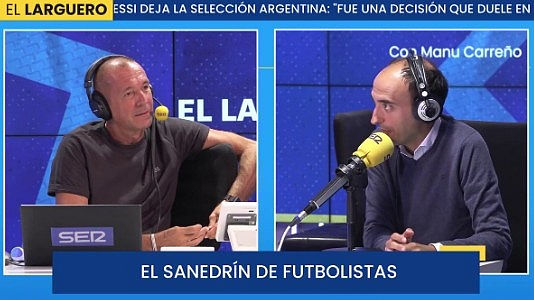 Real Madrid không có kế hoạch mua sắm vào ngày cuối chợ