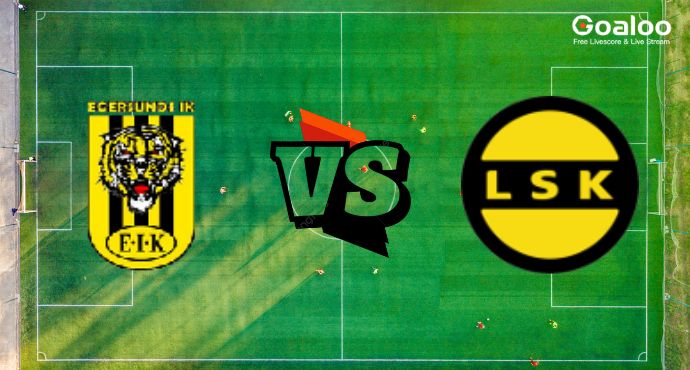 Norway Adeccoligaen Preview: Egersunds IK VS Lillestrom