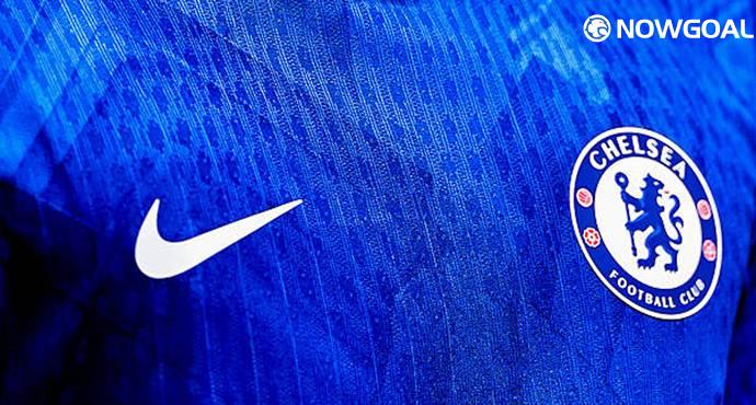 Chelsea Breaks Club Record to Sign Rising U.S. Star Alyssa Thompson