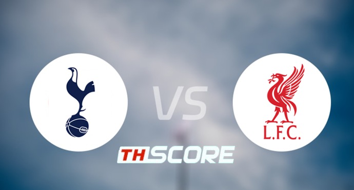 วิเคราะห์บอลพรีเมียร์ลีก : ท็อตแน่ม ฮ็อทสเปอร์ vs ลิเวอร์พูล ⚽