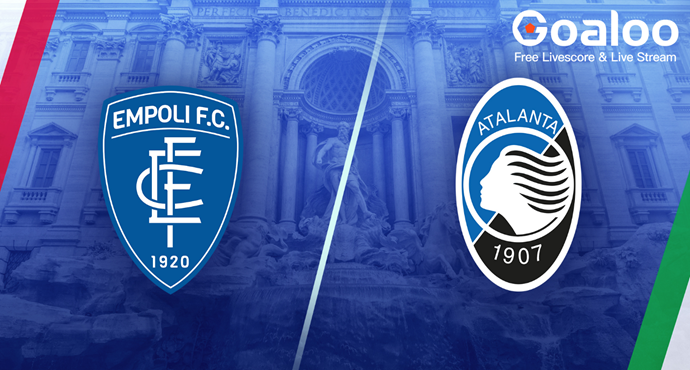 Empoli vs Atalanta Prediction 24 February 2025