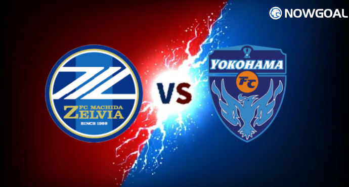 Prediction: September 12th J1 League: Machida Zelvia vs Yokohama FC