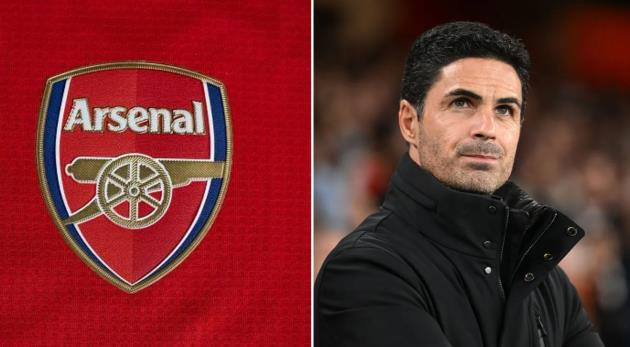 Sếp lớn Juve buồn vì Riccardo Calafiori