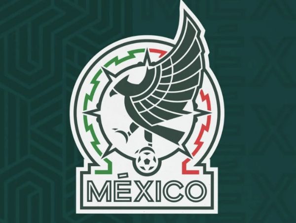 Mexico công bố danh sách sơ bộ 55 cầu thủ tham dự World Cup: bao gồm Ochoa, Jiménez và Figueirgo