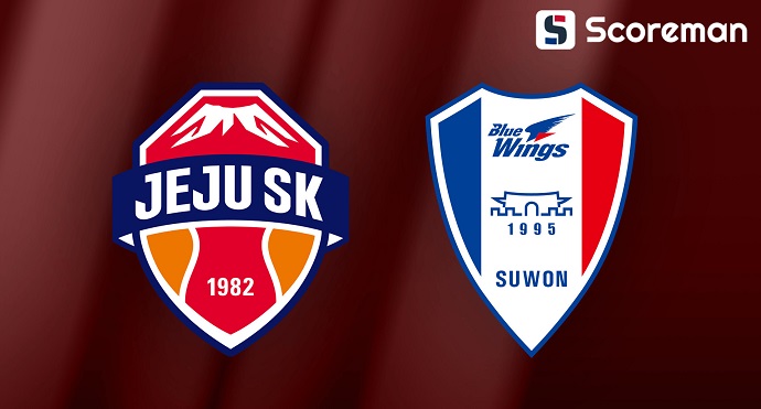 12월7일 K리그 1 승강PO - 제주SK VS 수원삼성 국내축구 분석 프리뷰
