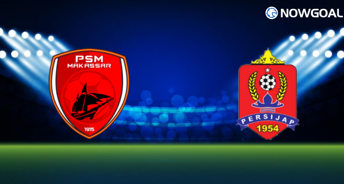 Prediction: August 7th Indonesian Super League: PSM Makassar vs Persijap Jepara