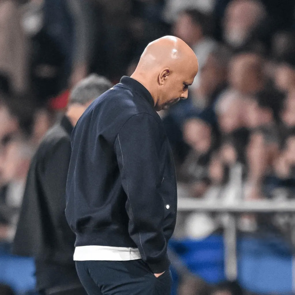 Chuyên gia tài chính: Nếu Liverpool không giành được suất dự Champions League, có thể xuất hiện khoản thiếu hụt tài chính 200 triệu bảng