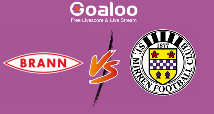 Brann vs St Mirren Prediction 16 August 2024