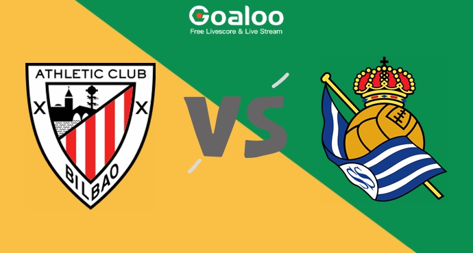 Athletic Bilbao VS Real Sociedad Prediction 12th Feb 2026