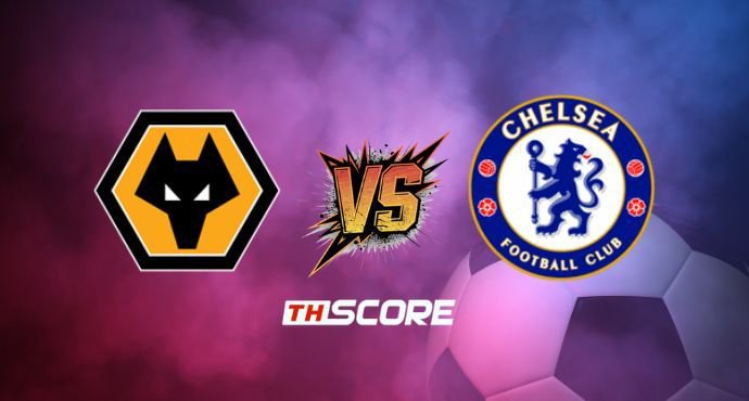 พรีวิวฟุตบอล อีเอฟแอลคัพ: วูล์ฟแฮมป์ตัน vs เชลซี