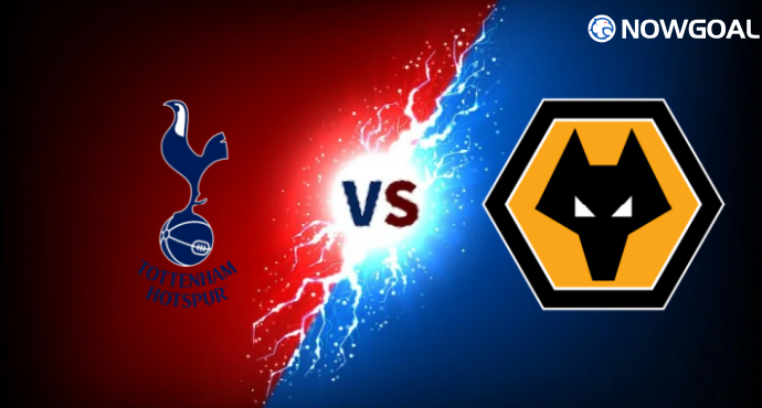 Prediction: Sep 27th English Premier League---Tottenham Hotspur VS Wolves