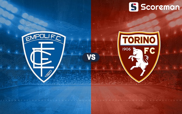 12월14일 이탈리아 세리에 A - 엠폴리 VS 토리노 분석 프리뷰