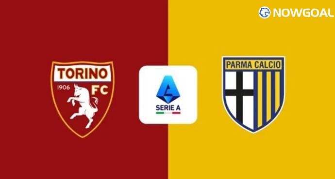 Relegation Battle Looms as Torino and Parma Clash in Turin