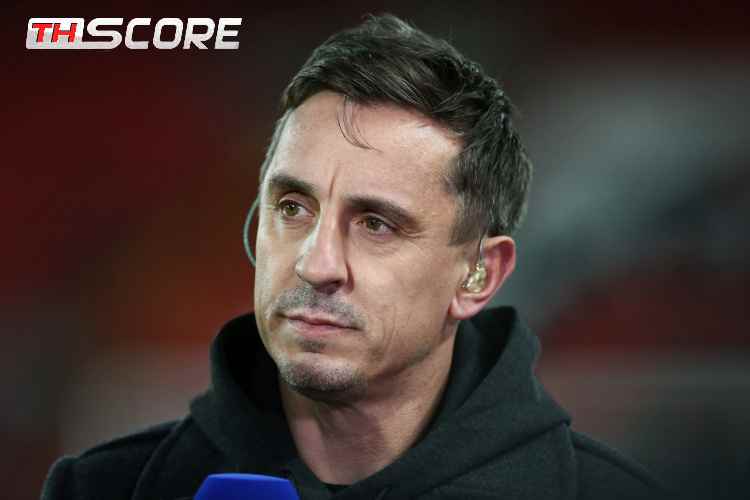 เนวิลล์ทายเจ๊า, ไรท์เชื่อปืนใหญ่บุกสยบแมวดำ