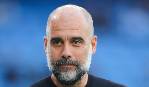 Thắng áp đảo, Pep nói thẳng sai lầm của Chelsea