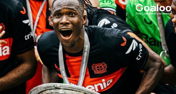 Proposal worth €5m loan fee plus option to buy clause becoming mandatory under certain conditions.