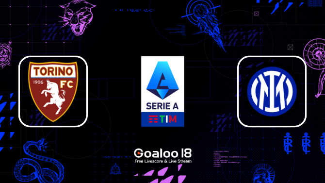Torino VS Inter Milan Prediction Italian Serie A