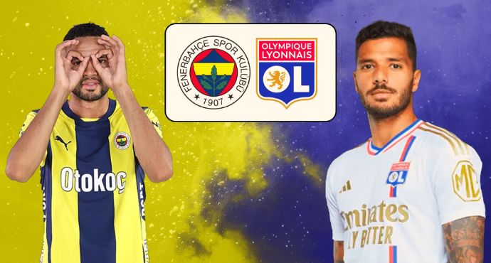 UEFA Europa League Prediction— Fenerbahce VS Lyon