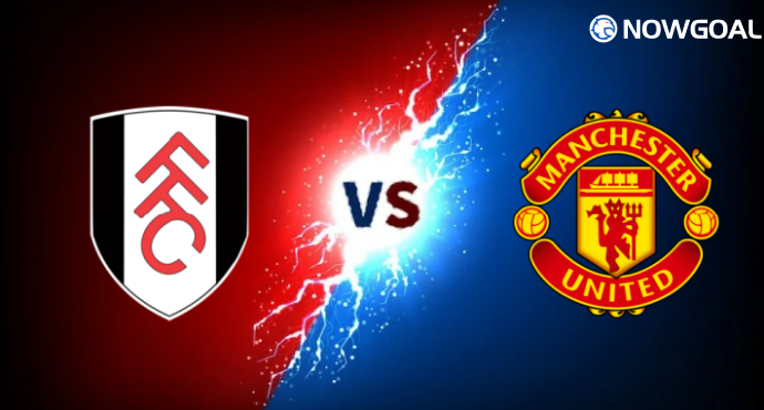 Prediction: August 24th Premier League: Fulham vs Manchester United