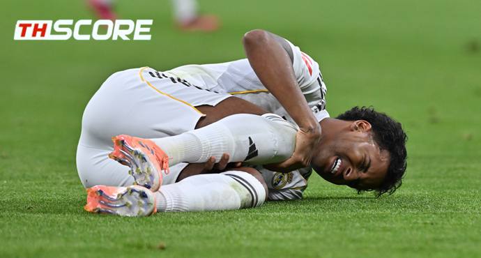 มูลค่าดิ่งเหว! 